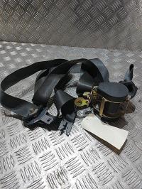 Ceinture avant droit