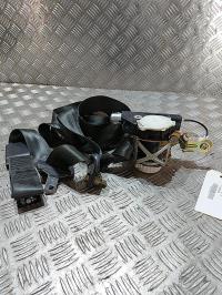 Ceinture avant droit