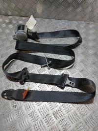 Ceinture avant droit