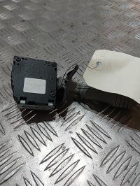 Commodo d'essuie glaces