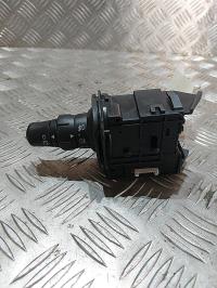 Commodo phare