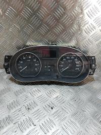Compteur