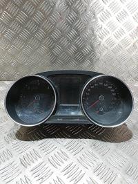 Tachimetro