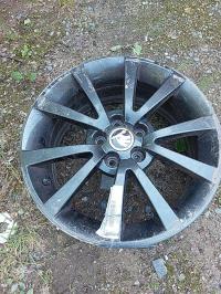 Photo pièce auto