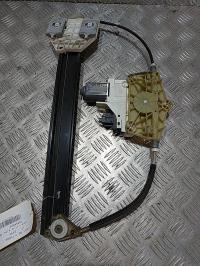 Leve vitre electrique arriere droit