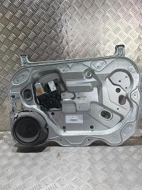 Leve vitre electrique avant droit
