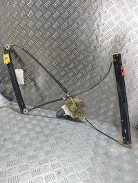 Leve vitre electrique avant droit