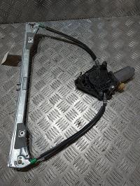 Leve vitre electrique avant droit