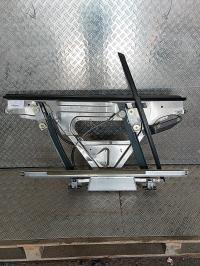 Leve vitre electrique avant droit