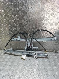 Leve vitre electrique avant droit