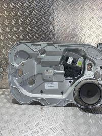 Leve vitre electrique avant gauche