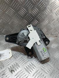 Moteur essuie glace arriere