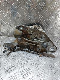Moteur essuie glace avant droit