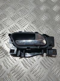 Tirador interior delantero derecho
