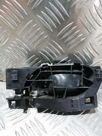 Photo pièce auto
