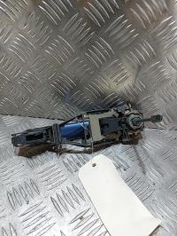 Leve vitre electrique avant droit