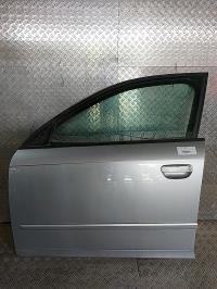 Porte avant gauche