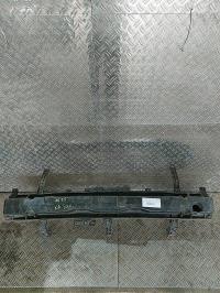 Traversa rinforzo paraurti posteriore