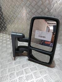 Retrovisor derecho
