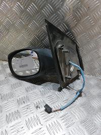 Retrovisor izquierdo