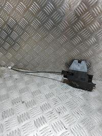 Photo pièce auto