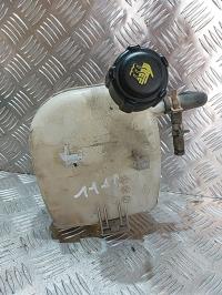 Vase d'expansion