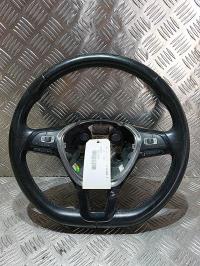 Volante