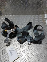 Ceinture avant droit