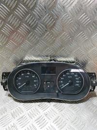 Compteur