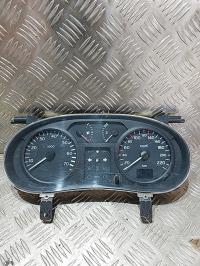 Compteur