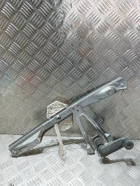 Photo pièce auto