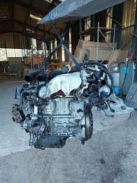 Motore