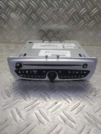 Autoradio originale