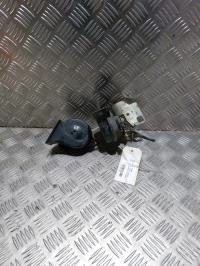 Foto ricambio auto