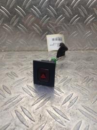 Bouton de warning