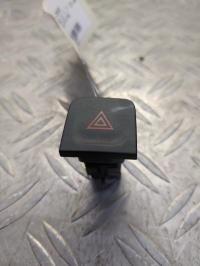 Bouton de warning
