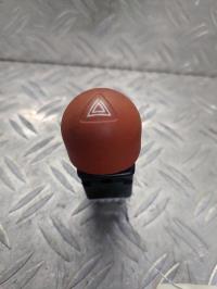 Bouton de warning