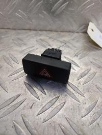 Bouton de warning