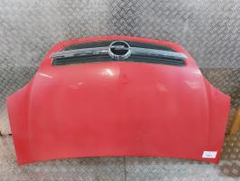 Foto ricambio auto