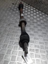 Photo pièce auto