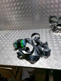 Ceinture avant droit