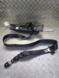 Ceinture avant droit