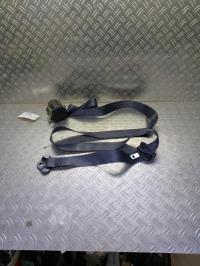 Ceinture avant droit