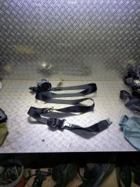 Ceinture avant droit