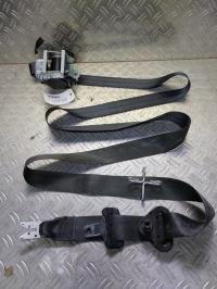 Ceinture avant droit