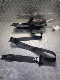 Ceinture avant gauche