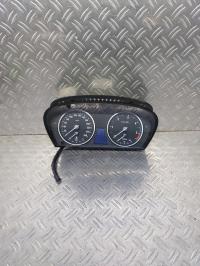 Compteur