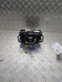 Contactor giratorio