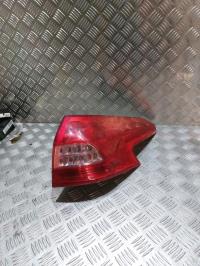Foto ricambio auto