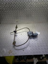 Leve vitre electrique avant droit